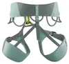 Edelrid Hüftgurt Jayne IV dolphin hinten Produktbild-Vorschau