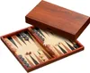 Philos Backgammon Andros medio 34,5x19,5 cm Anteprima dell’immagine prodotto 2