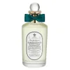 Penhaligon's Highgrove Bouquet, Kobiety, 100 ml, Perfumy w Podgląd zdjęcia produktu 1