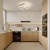 Deckenleuchten LED Dimmbar Deckenleuchte 3-Farbige Produktbild-Vorschau 4