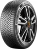 CONTINENTAL AllSeasonContact™ 2 (EVc) 195/55R16 87H BSW Produktbild-Vorschau 2