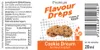 Cookie Dream - Ellis Flavour Drops Produktbild-Vorschau 2