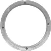 Casio Baby-G → Bezel inner Ring →  Lünette aus Edelstahl Produktbild-Vorschau 2