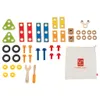 Set di costruzioni Hape piccolo E3080 Anteprima dell’immagine prodotto 7