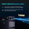 SUNSHARE Glory 2.0 kWh Erweiterungsakku zur Erweiterung von Produktbild-Vorschau 16