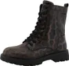 Tom Tailor Damen Boots Stiefelette  EUR 41 Produktbild-Vorschau 1
