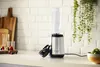 Russell Hobbs Standmixer To Go, Edelstahl, 600 ml, Mit Produktbild-Vorschau 8