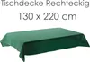 heimtexland ® Outdoor Tischdecke Gartentischdecke Produktbild-Vorschau 4