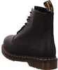 Dr. Martens 1460 (ungefüttert) 11822 002 Black Nappa EU 45 Produktbild-Vorschau 43