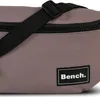 Bench. Gürteltasche Waist Bag Malve mauve Produktbild-Vorschau 3