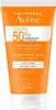 Avene Sun Face Cream SPF 50+ 50 ml Náhľad obrázku produktu 14