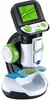 Microscopio interattivo VTech Anteprima dell’immagine prodotto 2