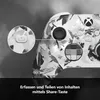 Microsoft Xbox Wireless Controller – Storm Breaker Special Produktbild-Vorschau 6