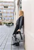 reisenthel allrounder L, Reisetasche, Sporttasche, Tasche, Anteprima dell’immagine prodotto 6