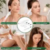 Darsonval-Hochfrequenzgerät zur Pflege von Gesicht und Produktbild-Vorschau 4