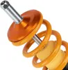 Zawieszenie gwintowane do VW Golf 1 Jetta 1 Scirocco MK1 Podgląd zdjęcia produktu 5
