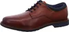 Bugatti Elegante Schnürschuhe Ciriaco Herren 31373137383934 Produktbild-Vorschau 20