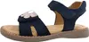 Lurchi Leandra 26L0063002 (31/navy) Produktbild-Vorschau 9