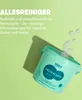 Neutralseife Original 5kg Eimer Produktbild-Vorschau 2