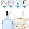 Erogatore d'acqua Pompa acqua potabile portatile Pompa Anteprima dell’immagine prodotto 41