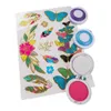 Make it Real - Accessori colorati per capelli Anteprima dell’immagine prodotto 3