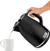 Tefal Loft Instant-Wasserkocher 17 L - Schwarz KO250830 Produktbild-Vorschau 8