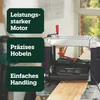 Metabo Dickenhobel DH 330 1800W Produktbild-Vorschau 11