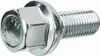 Bullone ruota, M12x1,50, lunghezza filettatura: 24 mm, Anteprima dell’immagine prodotto 4