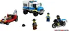 Lego Spider-Man 76173 Ghost Rider Carnage Produktbild-Vorschau 21