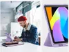 Tech-Protect Smartcase Custodia con penna Na Lenovo Idea Anteprima dell’immagine prodotto 7