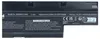 vhbw Akku kompatibel mit Medion Akoya MD98360, MD98550, Produktbild-Vorschau 5