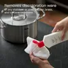Fissler Edelstahl-Pflege 021-004-90-000/0 Podgląd zdjęcia produktu 4