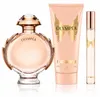 Set de Paco Rabanne Olympéa Eau de Parfum: 80 ml + 100 ml Vista previa de la imagen del producto 1