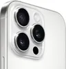 Apple iPhone 16 Pro , 16 cm (6.3"), 2622 x 1206 Pixel, 256 Produktbild-Vorschau 9
