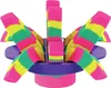 Kinetic Sand 6067345, Piasek kinetyczny dla dzieci, 3 Podgląd zdjęcia produktu 2