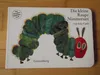 Die kleine Raupe Nimmersatt Voir les images du produit 3