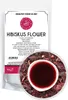 Hibiskus Hibiskusblüte 1000g 1kg MALWA Tee Produktbild-Vorschau 1