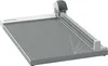LEITZ 90280000 Rollenschneider Precision Office A3 Voir les images du produit 1