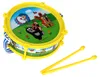 Bubon Krtko 20 cm Náhľad obrázku produktu 4