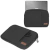Sleeve Hülle für ASUS Zenbook A14 Tasche Notebook Produktbild-Vorschau 1