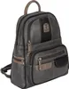 Cityrucksack Damenrucksack Tagesrucksack Stadt Rucksack Produktbild-Vorschau 1