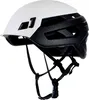 Mammut Wall Rider, Halber Helm, Hartschalenbau Produktbild-Vorschau 2