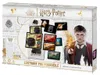 Harry Potter Zaubertränke für Fortgeschrittene - Produktbild-Vorschau 1