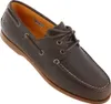 Timberland Cedar Bay Boat Shoe – klasyczne męskie buty Podgląd zdjęcia produktu 1