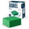 Juwel Compact: Removedor compacto de nitratos Vista previa de la imagen del producto 2