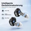 Wiederaufladbarer In-Ear Hörverstärker 2er Set ITC, Produktbild-Vorschau 6