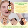Olio per il viso Olio per la pelle Olio alla vitamina E Anteprima dell’immagine prodotto 9