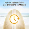 After Sun Intensifier Piz Buin (200 ml) Produktbild-Vorschau 20