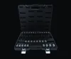 KS TOOLS 911.4510 Steckschlüsselsatz 1/2" 911.4510 Náhled obrázku produktu 3