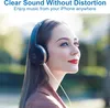 MMOBIEL 3,5 mm Aux Stereo Audio Kabel Jack Kabel zu 8 Pins Produktbild-Vorschau 4